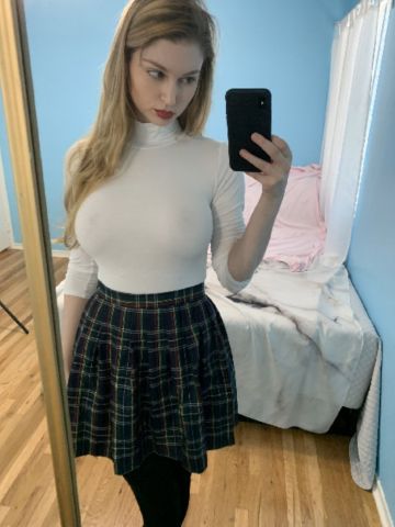 Ева