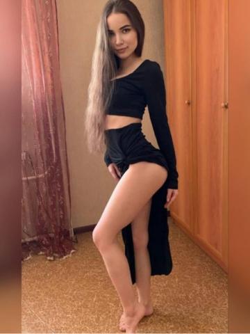 Викторина